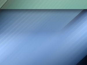 技术深度解析：原理与应用