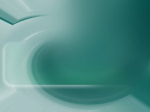 技术避坑指南：新手常犯的10个错误